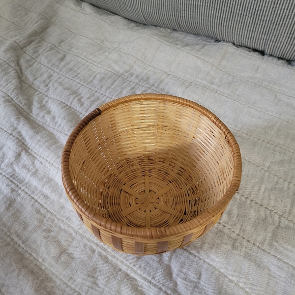 Plant basket - Picture 2 of 3